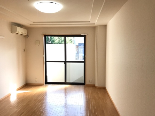 14/30 その他画像