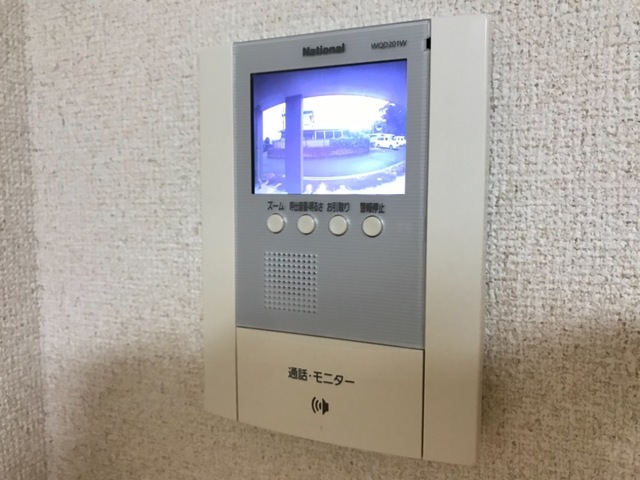 15/30 その他画像