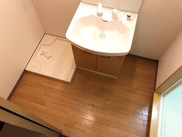 18/30 その他画像