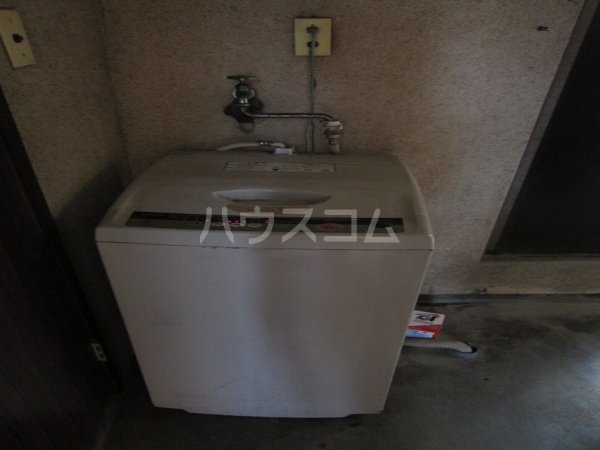 13/24 その他画像