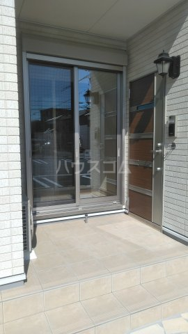 15/27 その他画像