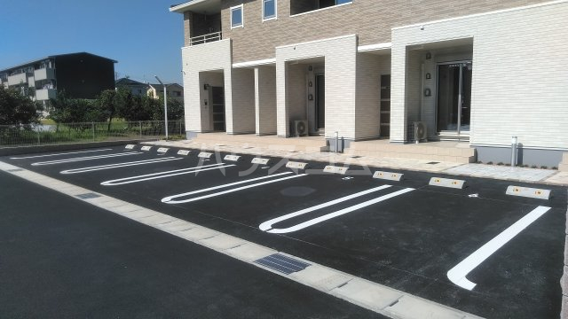 16/27 その他画像