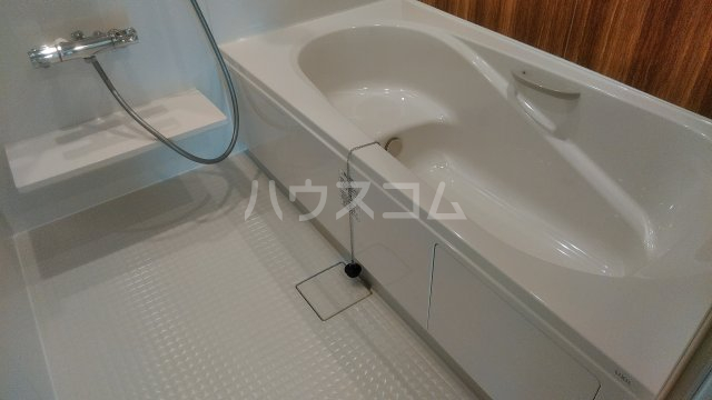 14/27 その他画像