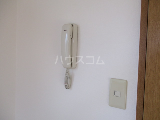 18/28 その他画像