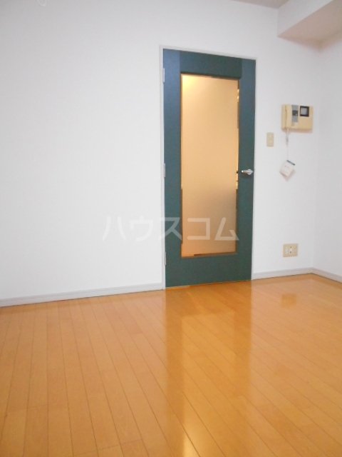 6/30 リビング/ダイニング