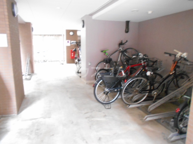 27/30 その他画像