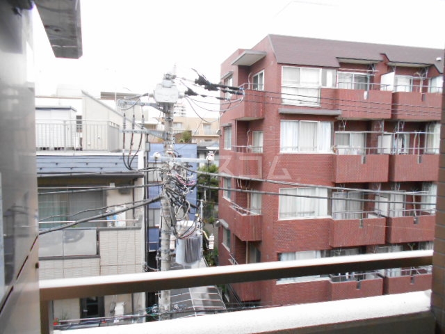 21/30 その他画像