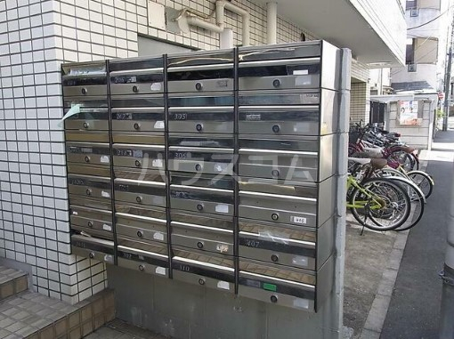 3/14 その他画像