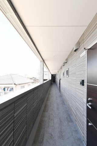 15/22 その他画像