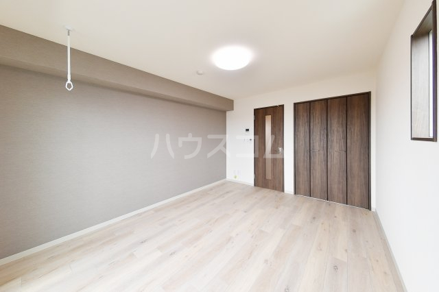 4/22 リビング/ダイニング