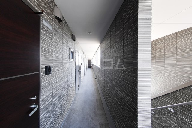 19/22 その他画像