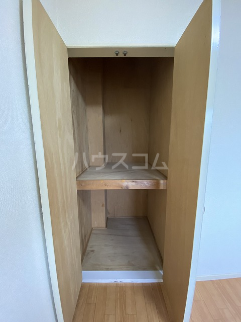 8/27 収納
