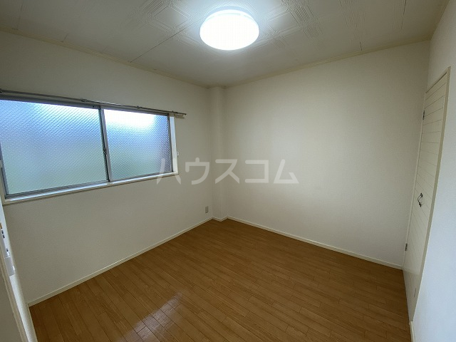 5/27 室内
