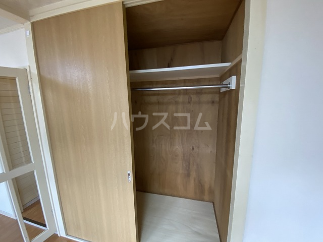 7/27 収納