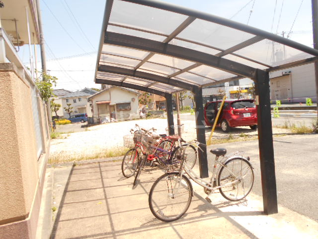 17/21 その他画像