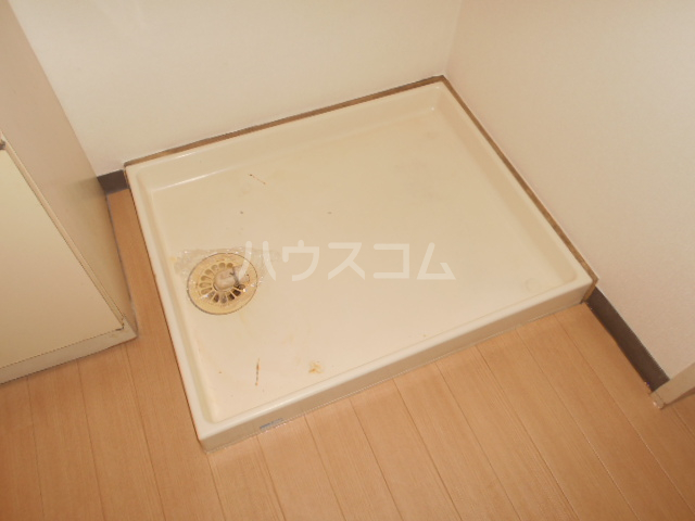 18/21 その他画像