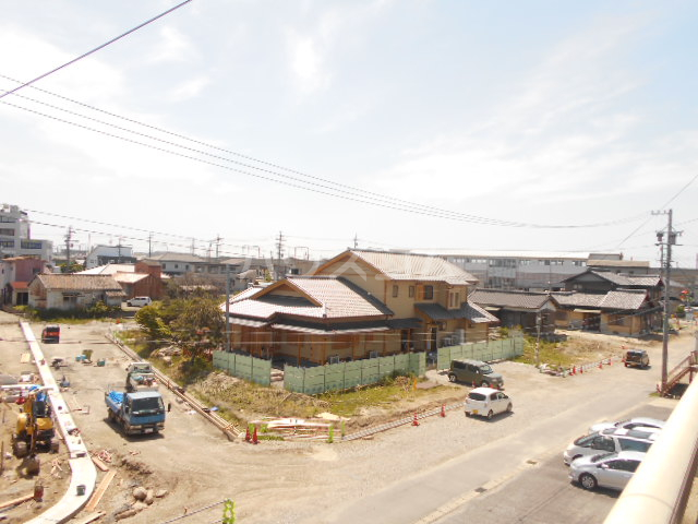 19/21 その他画像