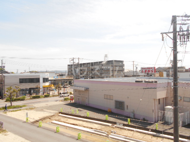 20/21 その他画像