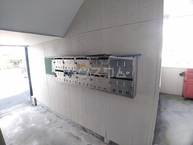 24/30 その他画像