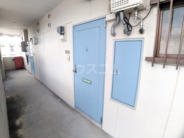 25/30 その他画像