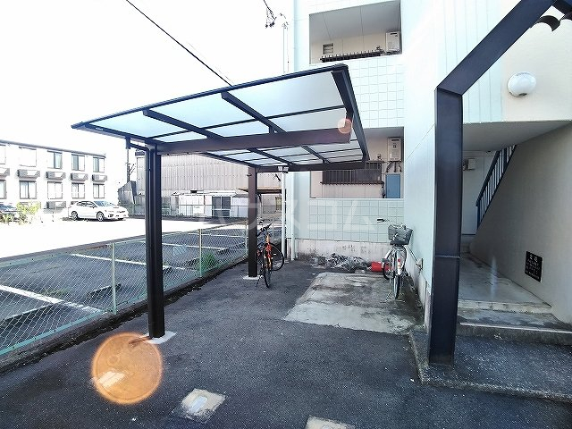 26/30 その他画像