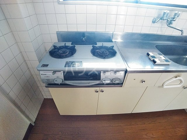 27/30 その他画像