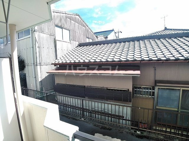 28/30 その他画像