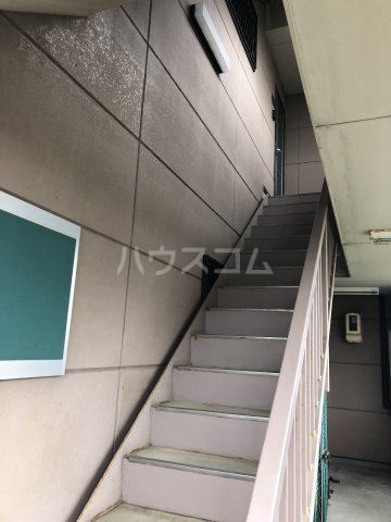 25/30 その他画像