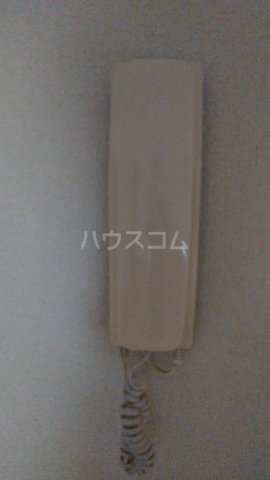 19/24 その他画像