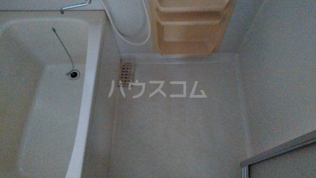 20/24 その他画像