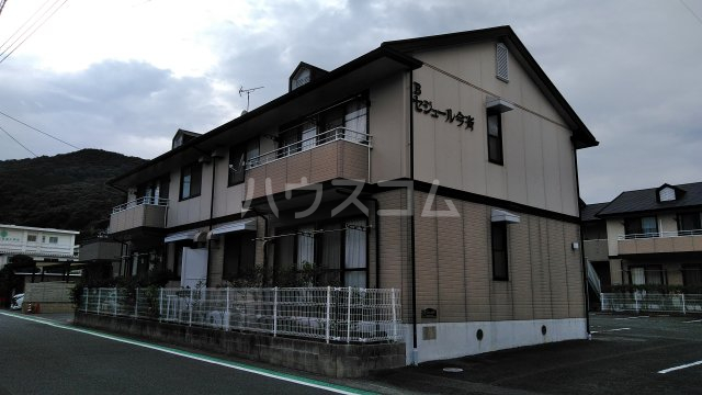 1/24 外観