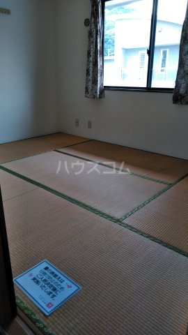 5/24 室内