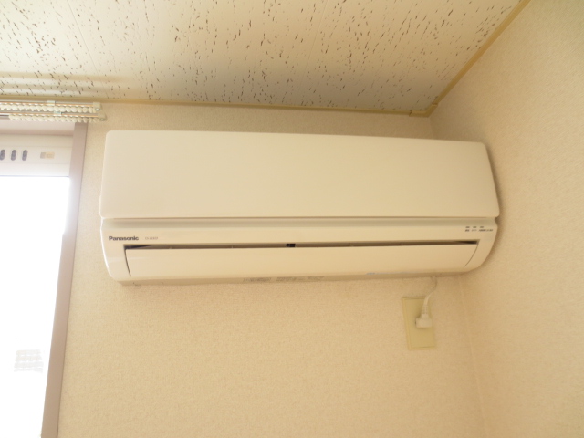19/30 設備