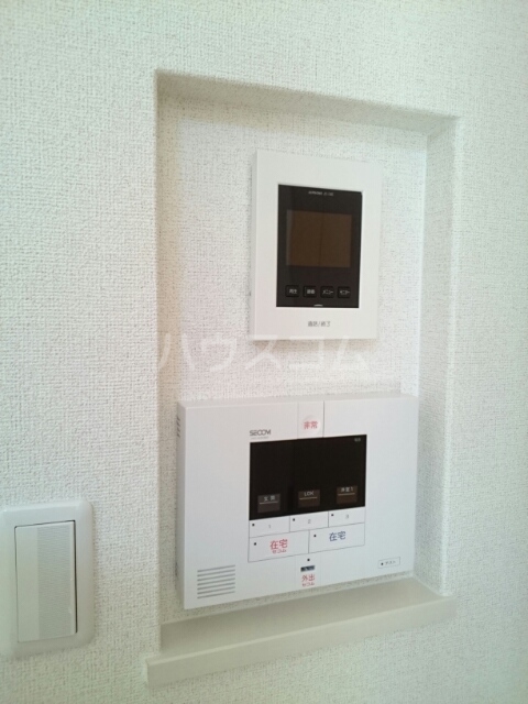 13/21 その他画像