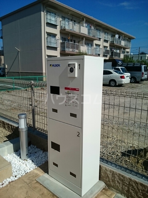 14/21 その他画像