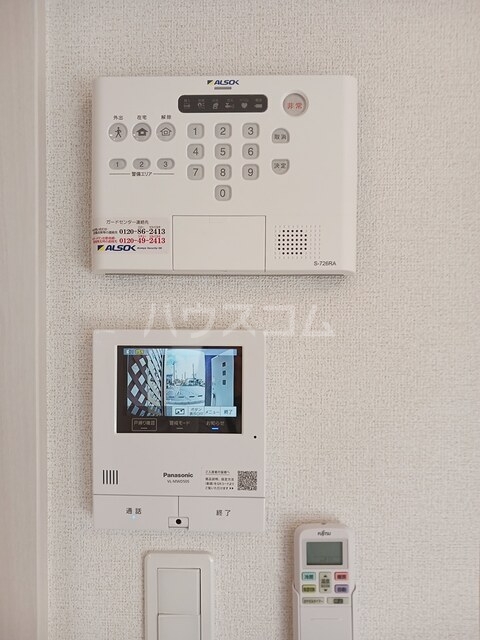 12/18 その他画像