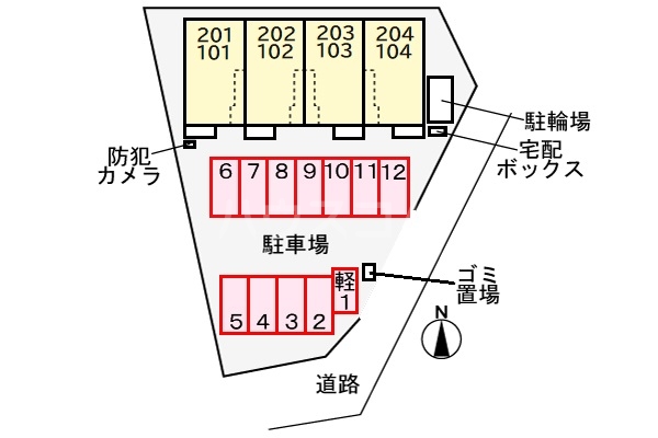 14/18 その他画像