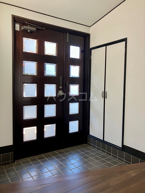 24/30 その他画像