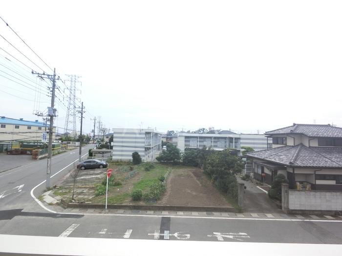 15/20 その他画像