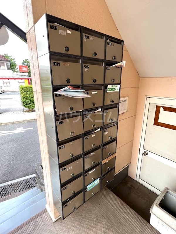 23/30 その他画像