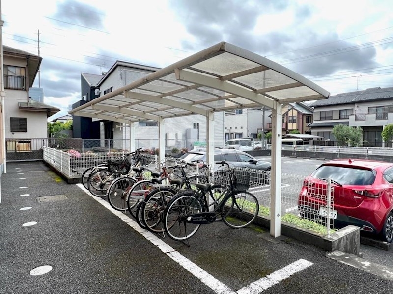 25/30 その他画像