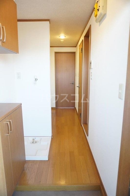 28/30 その他画像