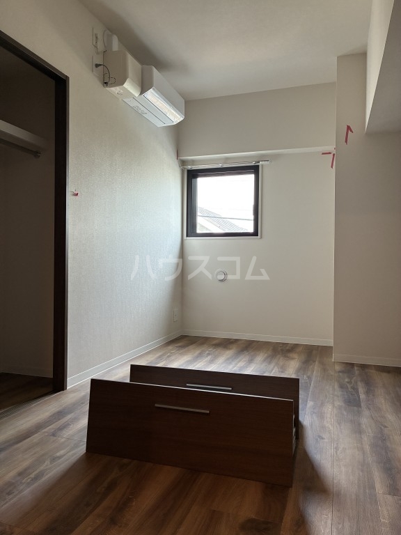 3/24 リビング/ダイニング