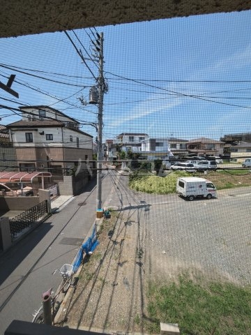 13/22 その他画像