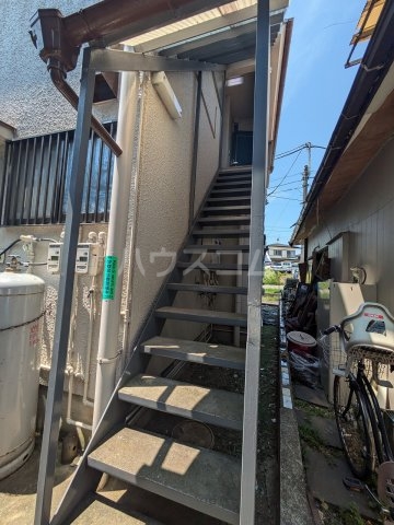 14/22 その他画像