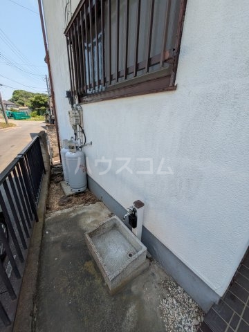 その他共有