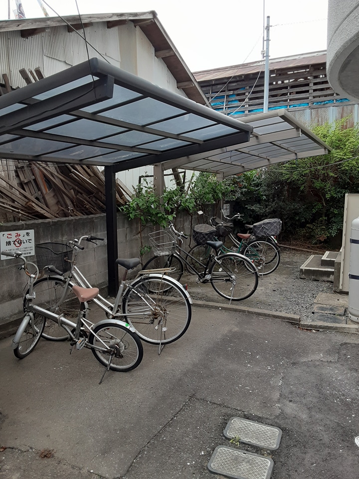 15/28 その他画像