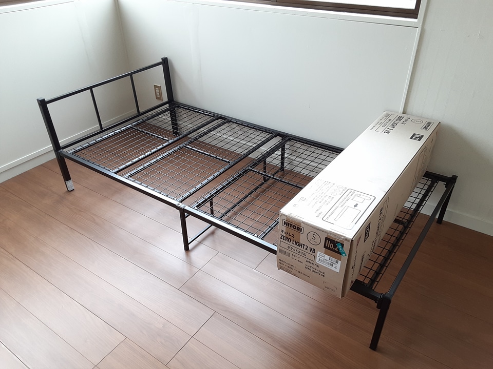 17/28 その他画像