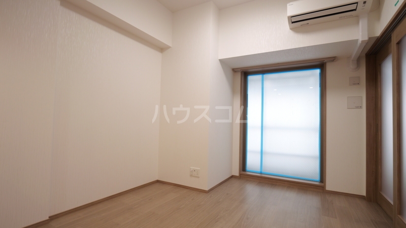 6/26 リビング/ダイニング