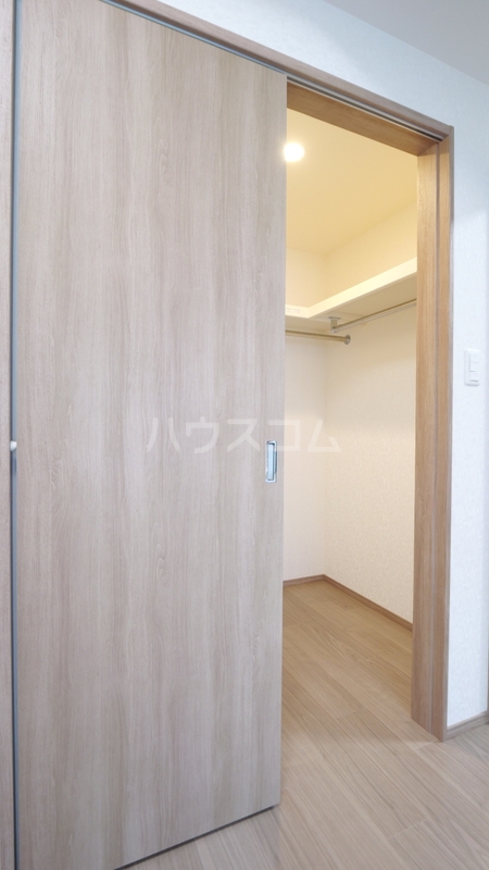 17/26 その他画像